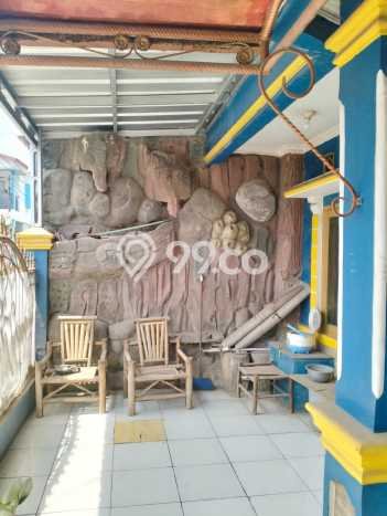 Jual Rumah Minimalis Bagus Punya 3 KT di Cibiru Bandung SHM Jual Rumah Minimalis Bagus Punya 3 KT di Cibiru Bandung SHM