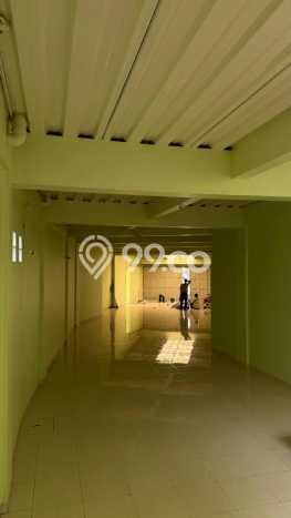 Sewa Rumah Harga Terjangkau di sudirman Bandung Punya 2 KT Sewa Rumah Harga Terjangkau di sudirman Bandung Punya 2 KT