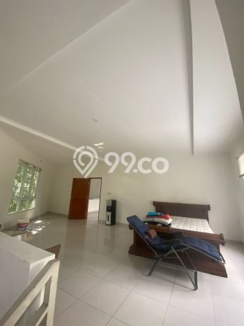 Ruko Disewakan Cepat di Arcamanik Bandung LB 190m2 Ruko Disewakan Cepat di Arcamanik Bandung LB 190m2
