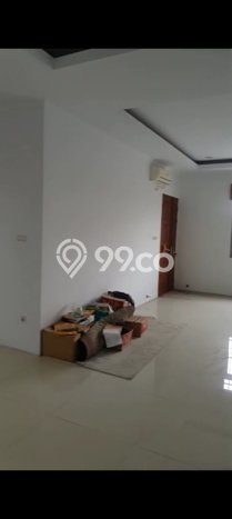 Unit Komersial Disewakan di Bandung Kawasan Strategis Harga Kompetitif Unit Komersial Disewakan di Bandung Kawasan Strategis Harga Kompetitif