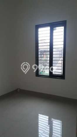 Rumah Modern Minimalis 4 KT Siap Huni di Astanaanyar Rumah Modern Minimalis 4 KT Siap Huni di Astanaanyar