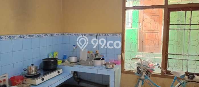 Best Deal Hunian Mewah Ideal dan Luas di Cilengkrang, Bandung Best Deal Hunian Mewah Ideal dan Luas di Cilengkrang, Bandung