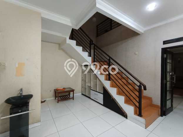 Best Deal Hunian Mewah Ideal dan Luas di Batununggal, Bandung Best Deal Hunian Mewah Ideal dan Luas di Batununggal, Bandung