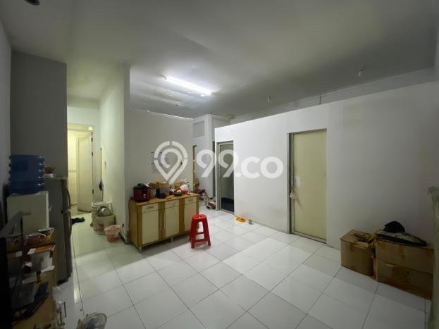 Ruko Dijual di Bandung LT 101m2 & LB 180m2 Lokasi Terbaik! Ruko Dijual di Bandung LT 101m2 & LB 180m2 Lokasi Terbaik!