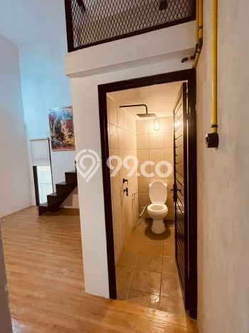 Untuk Dijual Kost 8 Kamar di Bandung untuk Aset Anda Untuk Dijual Kost 8 Kamar di Bandung untuk Aset Anda