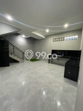 Untuk Dijual! Ruko di Taman Kopo Indah Bandung LT 90m2 / LB 128m2 Kawasan Bisnis Untuk Dijual! Ruko di Taman Kopo Indah Bandung LT 90m2 / LB 128m2 Kawasan Bisnis