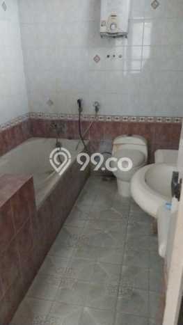 Rumah Nyaman 5 KT LB 316m2 Kondisi Bagus di Taman Kopo Indah Rumah Nyaman 5 KT LB 316m2 Kondisi Bagus di Taman Kopo Indah