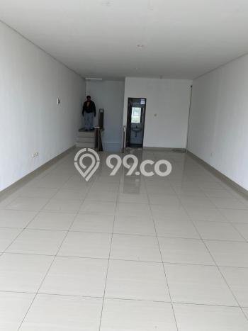 Unit Komersial Disewakan di Bandung Area Strategis Harga Kompetitif Unit Komersial Disewakan di Bandung Area Strategis Harga Kompetitif