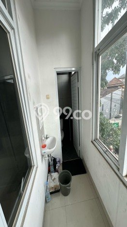 Ruko Bagus Dijual LB 170m2 Lokasi Strategis Bandung Area Cocok untuk Bisnis Ruko Bagus Dijual LB 170m2 Lokasi Strategis Bandung Area Cocok untuk Bisnis