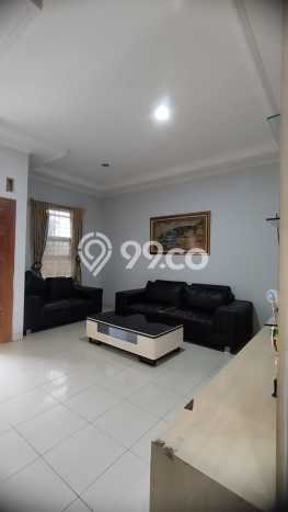 Kost Dijual Lokasi Strategis Dago Bandung 16 Kamar Tidur Kost Dijual Lokasi Strategis Dago Bandung 16 Kamar Tidur