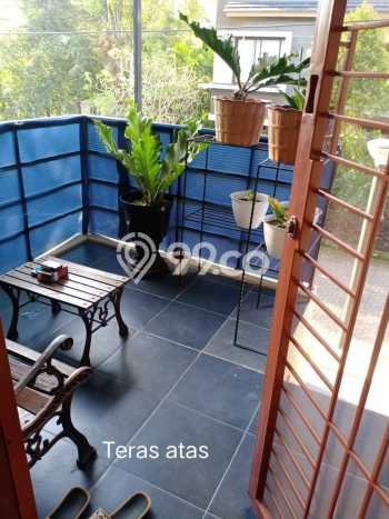 Dijual Rumah 4 Kamar Lokasi Ideal Bagus dan Strategis di Cileunyi Dijual Rumah 4 Kamar Lokasi Ideal Bagus dan Strategis di Cileunyi