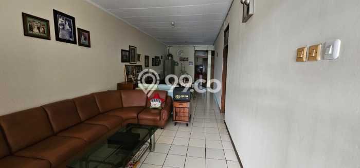 Unit Ruko Dijual di Regol Bandung Luas Tanah 434m2, Luas Bangunan 220m2 Unit Ruko Dijual di Regol Bandung Luas Tanah 434m2, Luas Bangunan 220m2