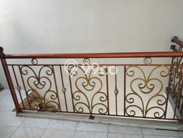 Jual Rumah Minimalis Bagus Punya 3 KT di Cibiru Bandung SHM Jual Rumah Minimalis Bagus Punya 3 KT di Cibiru Bandung SHM