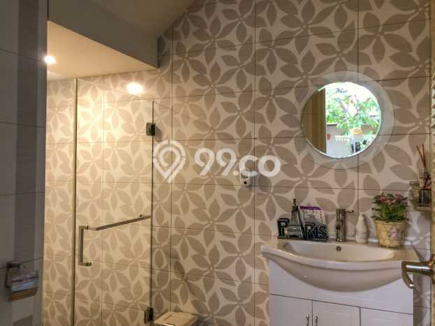 Rumah Strategis area Astanaanyar, Bandung, LT 404m2m² Bangunan 380m2m² - BISA KPR! Rumah Strategis area Astanaanyar, Bandung, LT 404m2m² Bangunan 380m2m² - BISA KPR!