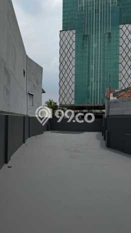 Sewa Rumah Harga Terjangkau di sudirman Bandung Punya 2 KT Sewa Rumah Harga Terjangkau di sudirman Bandung Punya 2 KT