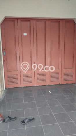 Rumah Nyaman 5 KT LB 316m2 Kondisi Bagus di Taman Kopo Indah Rumah Nyaman 5 KT LB 316m2 Kondisi Bagus di Taman Kopo Indah