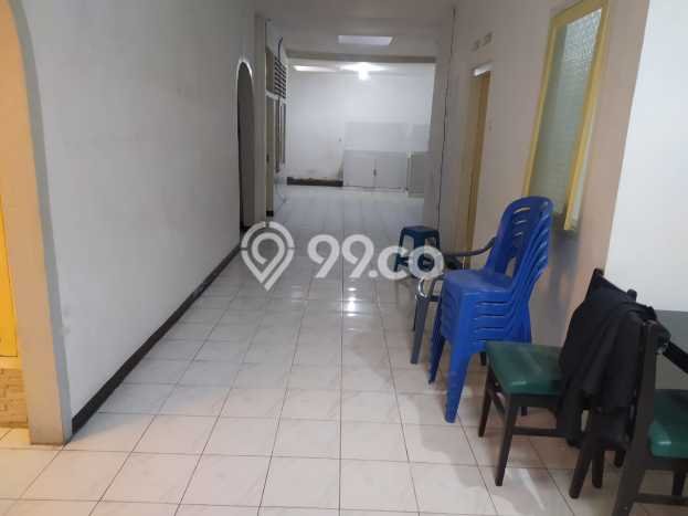 Rumah Minimalis 3 Kamar LT 157m2 di Tegalega Rumah Minimalis 3 Kamar LT 157m2 di Tegalega