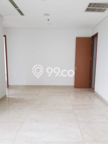Hunian Apartemen 3 KT 2 KM di Coblong, Bandung Dijual Cepat Hunian Apartemen 3 KT 2 KM di Coblong, Bandung Dijual Cepat