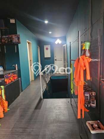 Ruko Bagus LT 216m2 LB 600m2 Dijual di Astanaanyar Bandung Ruko Bagus LT 216m2 LB 600m2 Dijual di Astanaanyar Bandung