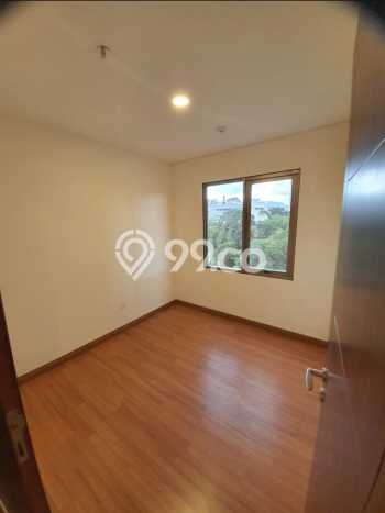 Apartemen Disewakan 3 Kamar Murah Siap Huni di Bandung, Luas 123m2 Apartemen Disewakan 3 Kamar Murah Siap Huni di Bandung, Luas 123m2
