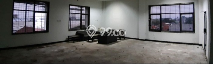 Gudang Bagus Dijual LB 1115m2 Lokasi Strategis Bandung Area Cocok untuk Berbisnis Gudang Bagus Dijual LB 1115m2 Lokasi Strategis Bandung Area Cocok untuk Berbisnis