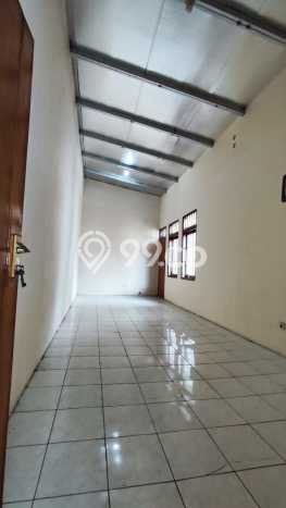 Hunian Mewah Siap Huni LT 300m2 di Batununggal, Bandung Hunian Mewah Siap Huni LT 300m2 di Batununggal, Bandung
