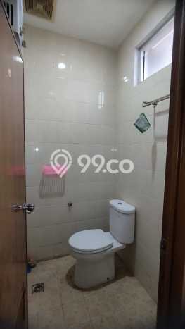 Kost Dijual Lokasi Strategis Dago Bandung 16 Kamar Tidur Kost Dijual Lokasi Strategis Dago Bandung 16 Kamar Tidur