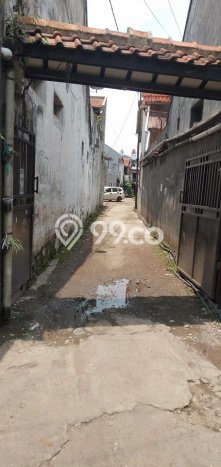 Lahan Investasi Lokasi Astanaanyar Bandung SHM Lahan Investasi Lokasi Astanaanyar Bandung SHM