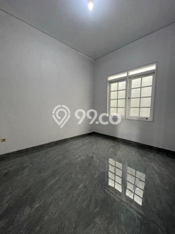 Rumah Minimalis 2 KT di Kota Wisata Bogor Unfurnished Rumah Minimalis 2 KT di Kota Wisata Bogor Unfurnished