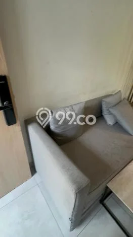 Rumah sewa siap pakai 3 Kamar Tidur di Legenda Wisata, Bogor Rumah sewa siap pakai 3 Kamar Tidur di Legenda Wisata, Bogor