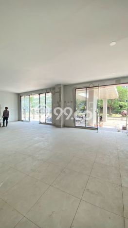 Ruko Bagus Dijual di Kota Wisata Bogor Lokasi Strategis Cocok untuk Kembangkan Bisnis Ruko Bagus Dijual di Kota Wisata Bogor Lokasi Strategis Cocok untuk Kembangkan Bisnis