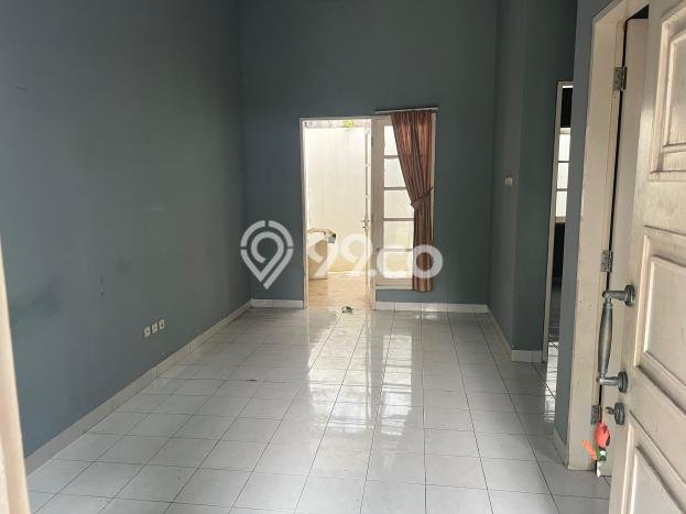 Rumah Kontrakan Bogor LT 90m2 LB 60m2 Kawasan Kota Wisata Rumah Kontrakan Bogor LT 90m2 LB 60m2 Kawasan Kota Wisata