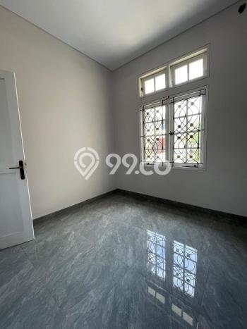 Rumah Minimalis 2 KT di Kota Wisata Bogor Unfurnished Rumah Minimalis 2 KT di Kota Wisata Bogor Unfurnished