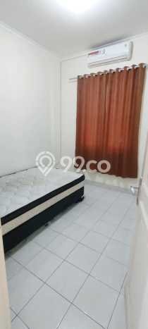 Sewa Rumah Harga Terjangkau di Kota Wisata Bogor dengan 3 KT Sewa Rumah Harga Terjangkau di Kota Wisata Bogor dengan 3 KT
