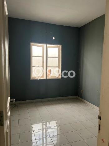 Rumah Kontrakan Bogor LT 90m2 LB 60m2 Kawasan Kota Wisata Rumah Kontrakan Bogor LT 90m2 LB 60m2 Kawasan Kota Wisata