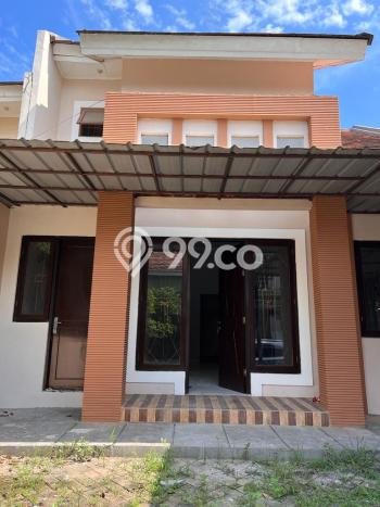 Rumah Kontrakan Bogor LT 130m2 LB 160m2 Area Legenda Wisata Rumah Kontrakan Bogor LT 130m2 LB 160m2 Area Legenda Wisata