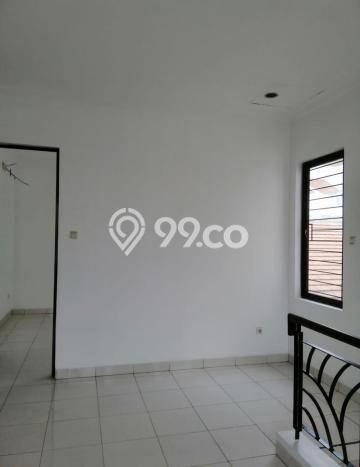 Jual Rumah Modern 4 KT di Legenda Wisata, Bogor Jual Rumah Modern 4 KT di Legenda Wisata, Bogor