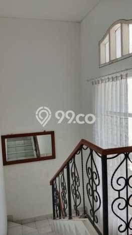 Rumah Kontrakan Bogor LT 119m2 LB 100m2 Area Legenda Wisata Rumah Kontrakan Bogor LT 119m2 LB 100m2 Area Legenda Wisata