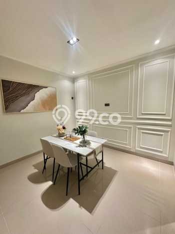 Dijual Rumah Strategis Bagus Punya 3 KT di Bogor Timur Bogor SHM Dijual Rumah Strategis Bagus Punya 3 KT di Bogor Timur Bogor SHM