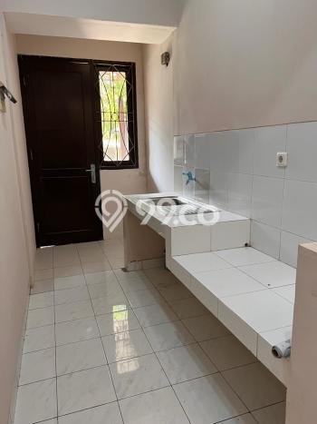 Rumah Kontrakan Bogor LT 130m2 LB 160m2 Area Legenda Wisata Rumah Kontrakan Bogor LT 130m2 LB 160m2 Area Legenda Wisata