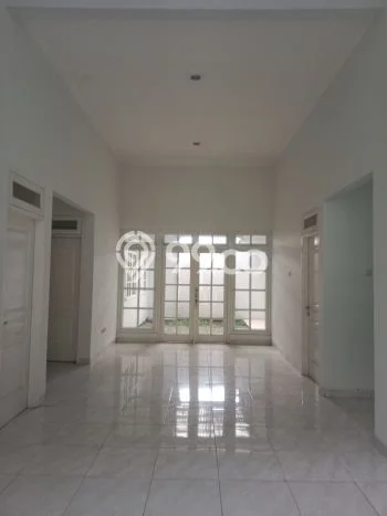 Sewa Rumah Harga Terjangkau di Citra Grand Jakarta Timur dengan 4 KT Sewa Rumah Harga Terjangkau di Citra Grand Jakarta Timur dengan 4 KT