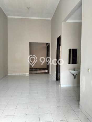 Rumah Kontrakan Bogor LT 130m2 LB 160m2 Area Legenda Wisata Rumah Kontrakan Bogor LT 130m2 LB 160m2 Area Legenda Wisata
