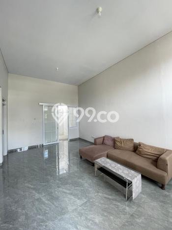Rumah Minimalis 2 KT di Kota Wisata Bogor Unfurnished Rumah Minimalis 2 KT di Kota Wisata Bogor Unfurnished