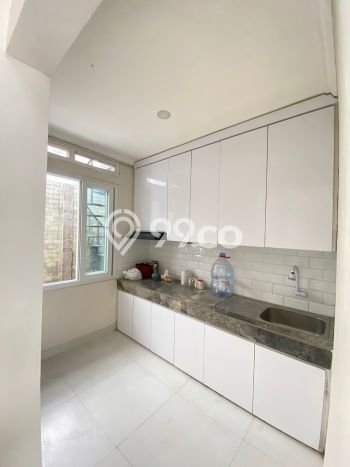 Sewa Rumah Murah di Citra Grand Jakarta Timur Punya 4 KT Sewa Rumah Murah di Citra Grand Jakarta Timur Punya 4 KT