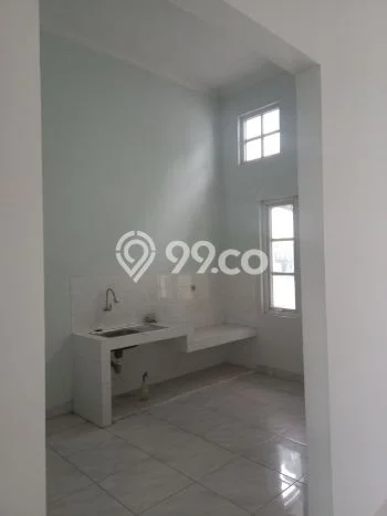 Sewa Rumah Harga Terjangkau di Citra Grand Jakarta Timur dengan 4 KT Sewa Rumah Harga Terjangkau di Citra Grand Jakarta Timur dengan 4 KT