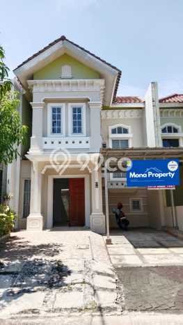Rumah Kontrakan Bogor LT 119m2 LB 100m2 Area Legenda Wisata Rumah Kontrakan Bogor LT 119m2 LB 100m2 Area Legenda Wisata
