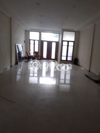 Ruko Komersial Disewakan di Jagakarsa Jakarta Selatan Luas 225m2 Ruko Komersial Disewakan di Jagakarsa Jakarta Selatan Luas 225m2