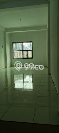 Ruko untuk disewa di Pasar Minggu punya LT 65m2 & LB 120m2 harga sewa kompetitif Ruko untuk disewa di Pasar Minggu punya LT 65m2 & LB 120m2 harga sewa kompetitif