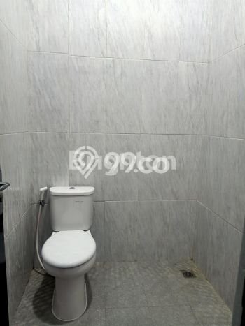 Apartemen Favorit Modern Dijual di Bekasi dengan 1 Kamar Tidur Apartemen Favorit Modern Dijual di Bekasi dengan 1 Kamar Tidur