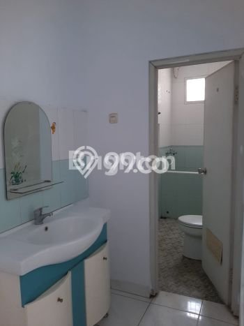 Dijual Cepat Rumah Favorit Siap Huni LB 81m2 di Cimanggis, Depok Dijual Cepat Rumah Favorit Siap Huni LB 81m2 di Cimanggis, Depok